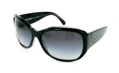 solaire chanel femme